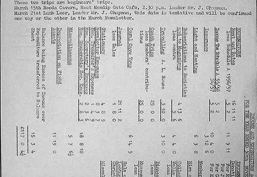 02 February Page 1 of 2